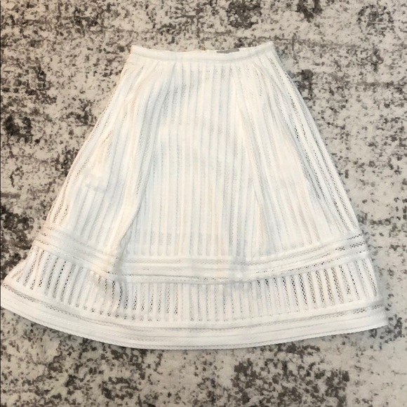 H&M | skirt - Picture 2 of 3